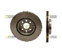 Disc frana STARLINE PB 20426</br>Piesa auto pentru Frana disc