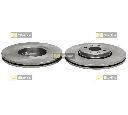 Disc frana STARLINE PB 20442</br>Piesa auto pentru Frana disc Disc frana STARLINE PB 20442</br>Piesa auto pentru Frana disc