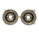 Disc frana STARLINE PB 20490</br>Piesa auto pentru Frana disc Disc frana STARLINE PB 20490</br>Piesa auto pentru Frana disc