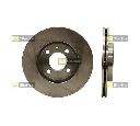 Disc frana STARLINE PB 2050</br>Piesa auto pentru Frana disc