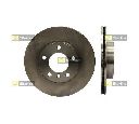 Disc frana STARLINE PB 2052</br>Piesa auto pentru Frana disc