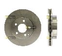 Disc frana STARLINE PB 20723</br>Piesa auto pentru Frana disc Disc frana STARLINE PB 20723</br>Piesa auto pentru Frana disc