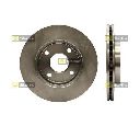 Disc frana STARLINE PB 2456</br>Piesa auto pentru Frana disc