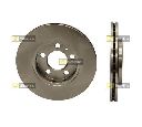 Disc frana STARLINE PB 2479</br>Piesa auto pentru Frana disc