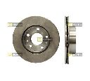 Disc frana STARLINE PB 2763</br>Piesa auto pentru Frana disc