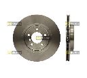 Disc frana STARLINE PB 2911</br>Piesa auto pentru Frana disc Disc frana STARLINE PB 2911</br>Piesa auto pentru Frana disc