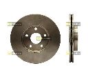 Disc frana STARLINE PB 2959</br>Piesa auto pentru Frana disc