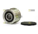 Sistem roata libera, generator STARLINE RS 100110</br>Piesa auto pentru Curea distributie