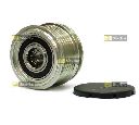 Sistem roata libera, generator STARLINE RS 101210</br>Piesa auto pentru Curea distributie