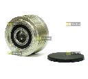 Sistem roata libera, generator STARLINE RS 102310</br>Piesa auto pentru Curea distributie