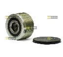 Sistem roata libera, generator STARLINE RS 103910</br>Piesa auto pentru Curea distributie