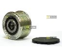 Sistem roata libera, generator STARLINE RS 105910</br>Piesa auto pentru Curea distributie