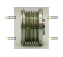 Sistem roata libera, generator STARLINE RS 106210</br>Piesa auto pentru Curea distributie
