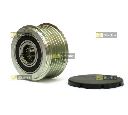 Sistem roata libera, generator STARLINE RS 106310</br>Piesa auto pentru Curea distributie