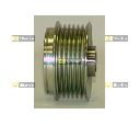 Sistem roata libera, generator STARLINE RS 106510</br>Piesa auto pentru Curea distributie