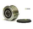 Sistem roata libera, generator STARLINE RS 107710</br>Piesa auto pentru Curea distributie