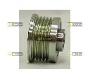 Sistem roata libera, generator STARLINE RS 110110</br>Piesa auto pentru Generator /Alternator / Elemente