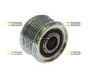 Sistem roata libera, generator STARLINE RS 110210</br>Piesa auto pentru Generator /Alternator / Elemente
