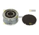 Sistem roata libera, generator STARLINE RS 110210</br>Piesa auto pentru Generator /Alternator / Elemente
