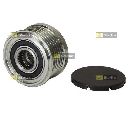 Sistem roata libera, generator STARLINE RS 110310</br>Piesa auto pentru Curea distributie