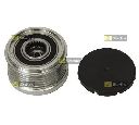Sistem roata libera, generator STARLINE RS 110310</br>Piesa auto pentru Curea distributie