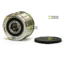 Sistem roata libera, generator STARLINE RS 110510</br>Piesa auto pentru Generator /Alternator / Elemente