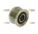Sistem roata libera, generator STARLINE RS 111210</br>Piesa auto pentru Curea distributie