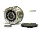 Sistem roata libera, generator STARLINE RS 111610</br>Piesa auto pentru Curea distributie