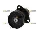 Sistem roata libera, generator STARLINE RS 115710</br>Piesa auto pentru Curea distributie