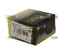 Sistem roata libera, generator STARLINE RS 117710</br>Piesa auto pentru Curea distributie