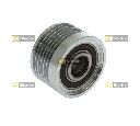 Sistem roata libera, generator STARLINE RS 119210</br>Piesa auto pentru Curea distributie