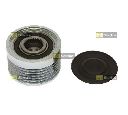 Sistem roata libera, generator STARLINE RS 119210</br>Piesa auto pentru Curea distributie