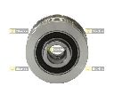 Sistem roata libera, generator STARLINE RS 119410</br>Piesa auto pentru Curea distributie