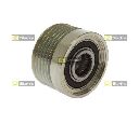 Sistem roata libera, generator STARLINE RS 121210</br>Piesa auto pentru Generator /Alternator / Elemente