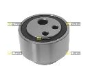 Rola intinzator,curea distributie STARLINE RS A00610</br>Piesa auto pentru Curea distributie / Rola de tensionare / Rola de ghidare