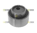Rola intinzator,curea distributie STARLINE RS A00610</br>Piesa auto pentru Curea distributie / Rola de tensionare / Rola de ghidare
