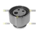 Rola intinzator,curea distributie STARLINE RS A01220</br>Piesa auto pentru Curea transmisie cu caneluri/ Set