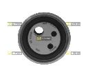 Rola intinzator,curea distributie STARLINE RS A01220</br>Piesa auto pentru Curea transmisie cu caneluri/ Set