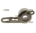 Rola intinzator,curea distributie STARLINE RS A02710</br>Piesa auto pentru Curea transmisie cu caneluri/ Set