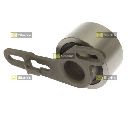 Rola intinzator,curea distributie STARLINE RS A02710</br>Piesa auto pentru Curea transmisie cu caneluri/ Set