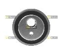 Rola intinzator,curea distributie STARLINE RS A03010</br>Piesa auto pentru Curea distributie / Rola de tensionare / Rola de ghidare