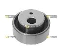 Rola intinzator,curea distributie STARLINE RS A03010</br>Piesa auto pentru Curea distributie / Rola de tensionare / Rola de ghidare