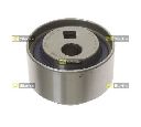 Rola intinzator,curea distributie STARLINE RS A03110</br>Piesa auto pentru Curea distributie / Rola de tensionare / Rola de ghidare