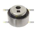 Rola intinzator,curea distributie STARLINE RS A03110</br>Piesa auto pentru Curea distributie / Rola de tensionare / Rola de ghidare
