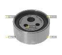Rola intinzator,curea distributie STARLINE RS A05510</br>Piesa auto pentru Curea transmisie cu caneluri/ Set