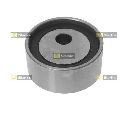 Rola intinzator,curea distributie STARLINE RS A05510</br>Piesa auto pentru Curea transmisie cu caneluri/ Set