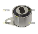Rola intinzator,curea distributie STARLINE RS A06110</br>Piesa auto pentru Curea transmisie cu caneluri/ Set