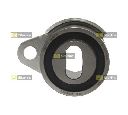 Rola intinzator,curea distributie STARLINE RS A06110</br>Piesa auto pentru Curea transmisie cu caneluri/ Set