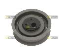Rola intinzator,curea distributie STARLINE RS A06310</br>Piesa auto pentru Curea transmisie cu caneluri/ Set
