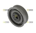 Rola intinzator,curea distributie STARLINE RS A06310</br>Piesa auto pentru Curea transmisie cu caneluri/ Set